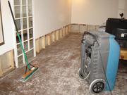 24 hrs Flood Rescue Hollywood