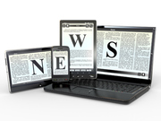 Find the Right National News Headlines