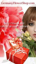 Let’s Create Wonder with the Fragrance of Flowers