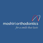 Enhance the Look Of your Smile! Orthodontists in Springfield Mo
