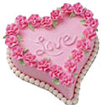 Send astonishing cake and gifts  on the festive occasion to Bangalore.