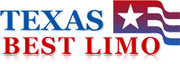 Best Limo Houston