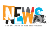 Visit Newsslinger for Conservative Video News 