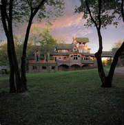 Jumpstart your career in audio engineering!