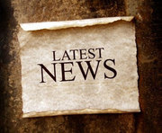 Conservative News Sources Better Than Traditional Sources