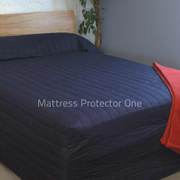 Mattress Protectors