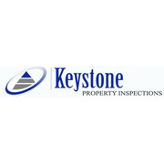 Hire Certified Home Inspector to Identify Unseen Problems