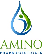 B12 Injections Discount Code