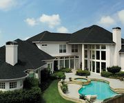 MAKE US LAST ESTIMATES! WE'LL BEAT COMPETITOR PRICING - FREE ESTIMATES