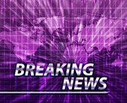 Get Fast National News Headlines 