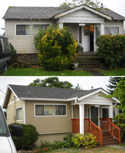  HIGH QUALITY PROFESSIONAL JERSEY ROOFERS - FREE ESTIMATES