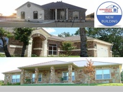 Homes For Sale In Belton TX