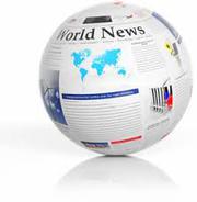 Conservative News Sources Provides Latest Political News