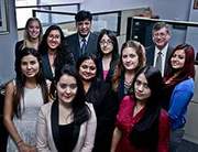 Immigration attorney nyc free consultation