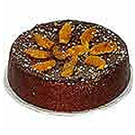 Create a long lasting impression upon your mothers .