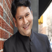 Sonny Chatrath Biography