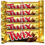 Send Chocolates to Bangalore and make your Mother’s Day celbratn a joy