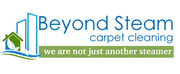 Best Carpet Cleaner Memphis