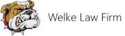 Welke Law Firm