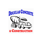 Decorative Concrete in St. Louis to Enhance Your Patios