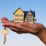 Home Mortgage Loan – Get Quick Loan In USA 