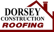 Dorsey Construction Roofing