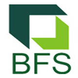 Maryland Tax and Accounting firm