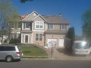 LOCAL SIDING & ROOFING COMPANY