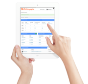Get Billing Software  For Your Business At Inexpensive Rates