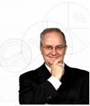 Get spouse visa usa from the expert,  Fiancee-visa.net