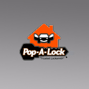 Reliable Locksmith in St Louis MO – Emergency Services