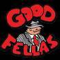 Best Restaurant in Scranton,  PA – Good Fellas Pizza