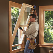 Getting Professional Window Installation Gaithersburg MD