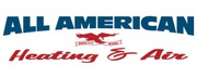 All American Heating And Air
