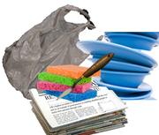 Learn How To Airbrush Like A Mexican Spray Paint Artist