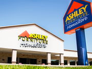 Killeen Furniture Store