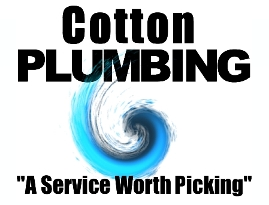 Plumbing in Katy TX