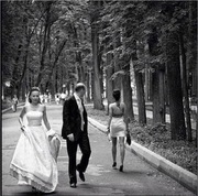 Get the latest Entertainment 