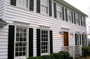 Best window Repair Service in Rockville MD