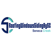 Professional Beaded siding in Montgomery County MD