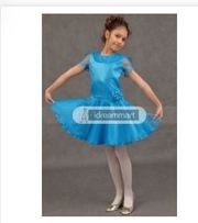 Find the most stylish Cheap bridesmaid dresses at Idreammart.com