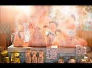 Corporate Video Production Companies