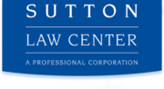 Sutton Law Center