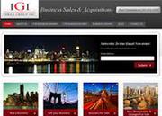 Businesses for Sale in New York