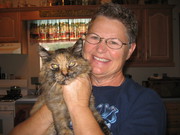 In Home Pet Care For The Villages and Surrounding Areas