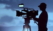 New York Video Production Companies