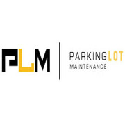 Exceptional Parking Lot Management Services in St Louis