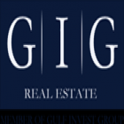 Real Estate Agent in Dubai