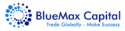 BlueMax Capital Forex Trading Broker Company,  US