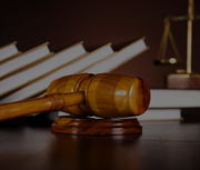 Business And Employment Attorney in Atlanta GA